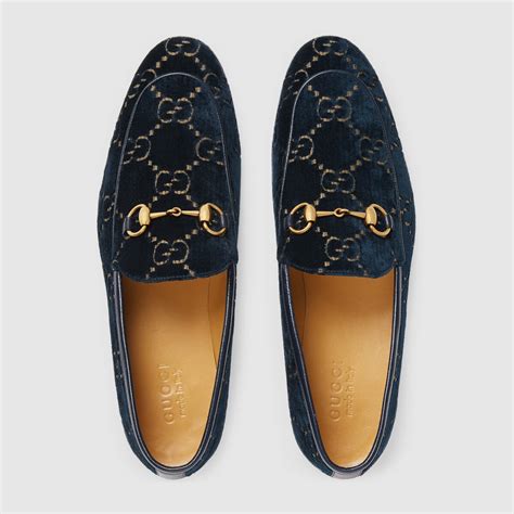 gucci shirt replica mens|gucci loafers similar.